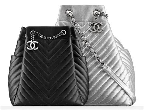 amazon chanel bags|all Chanel bags catalogue.